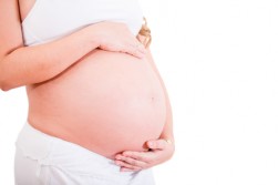 Infertility and Stress