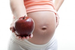 7 lifestyle factors that influence your fertility