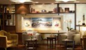 Electra Hotel Athens