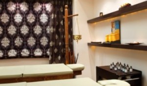 Oasi Spa 