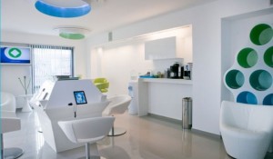 Embryolab