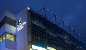 Athens Eye Hospital