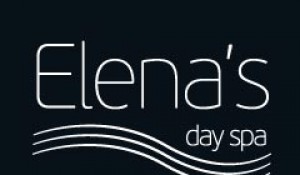 Elena's Day Spa