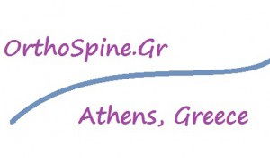 OrthoSpine.Gr