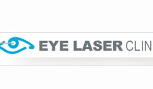 Eye Laser Clinic