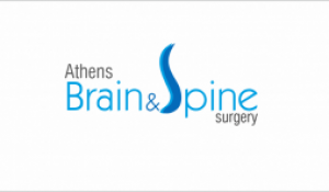 Athens Brain & Spine Surgery
