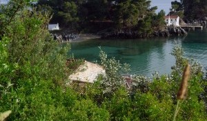Epirus