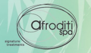 Afroditi Spa