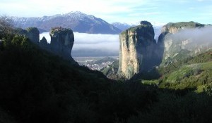 Thessaly