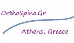 OrthoSpine.Gr