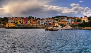 Crete