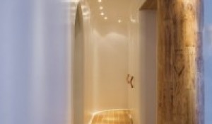 Olive Tree Spa