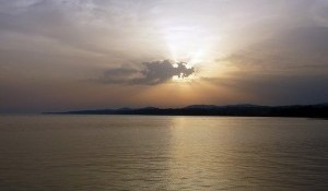 Chalkidiki