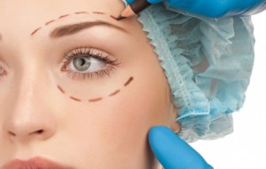Plastic Surgery