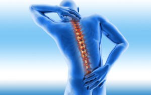 Spine Surgery