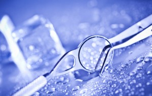 Cosmetic Dentistry