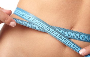 Weight Loss Surgery