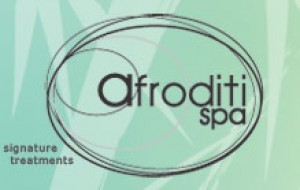 Afroditi Spa