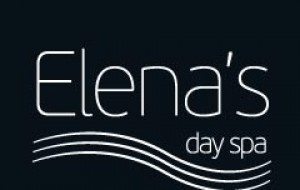 Elena's Day Spa