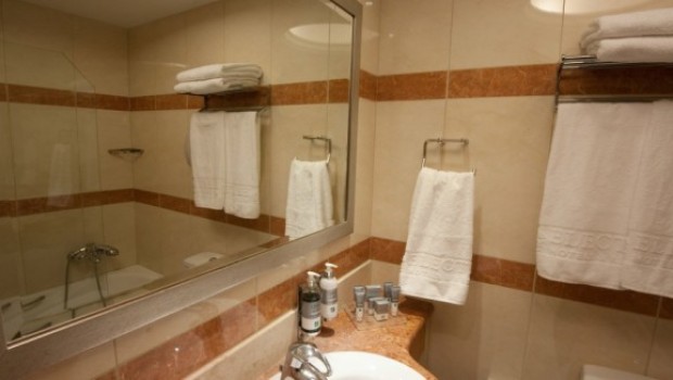 Electra Hotel Athens