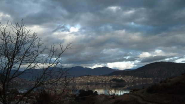 Macedonia