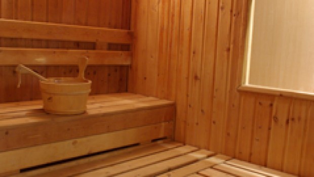 Spa Prive