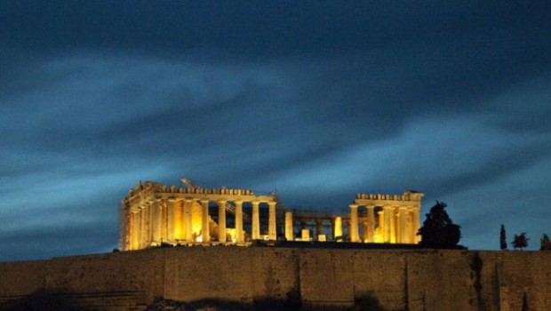 Οίτυλο