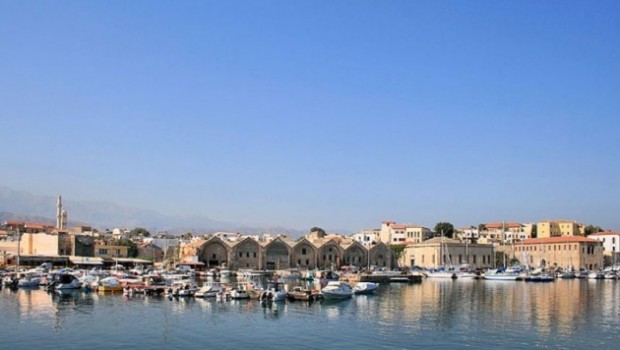 Κρήτη