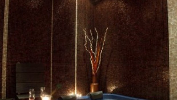 Oasi Spa 