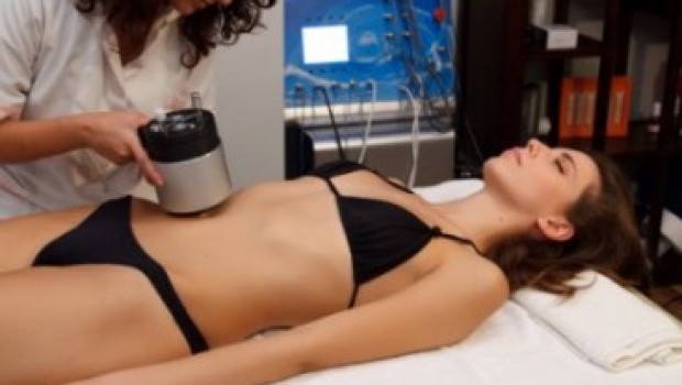 Oasi Spa 