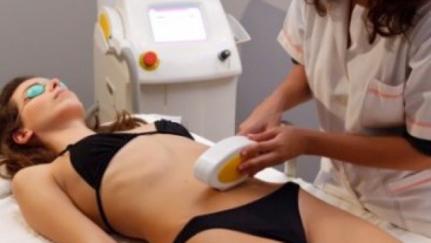 Oasi Spa 
