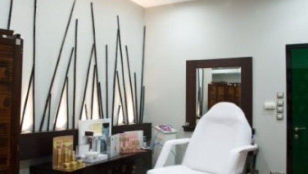 Oasi Spa 