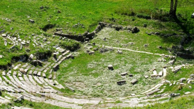 Epirus