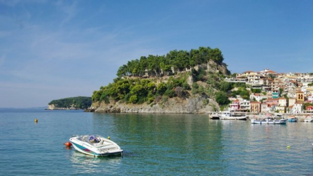 Epirus