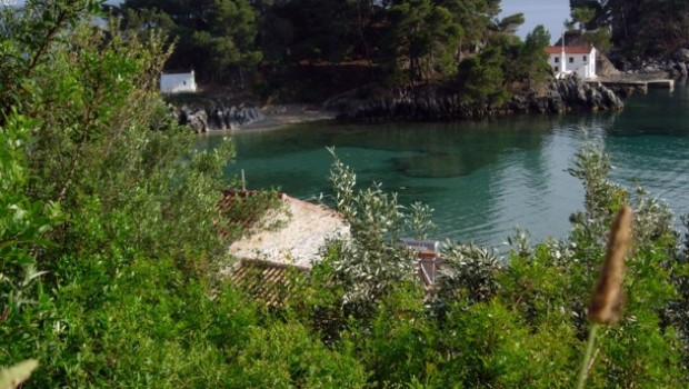 Epirus