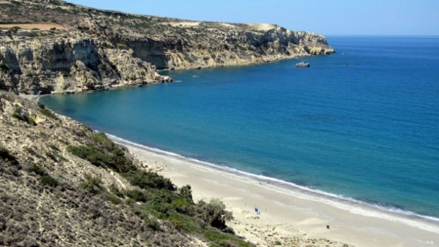Κρήτη