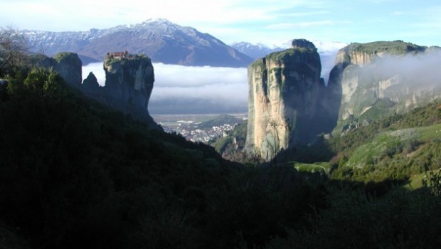 Thessaly