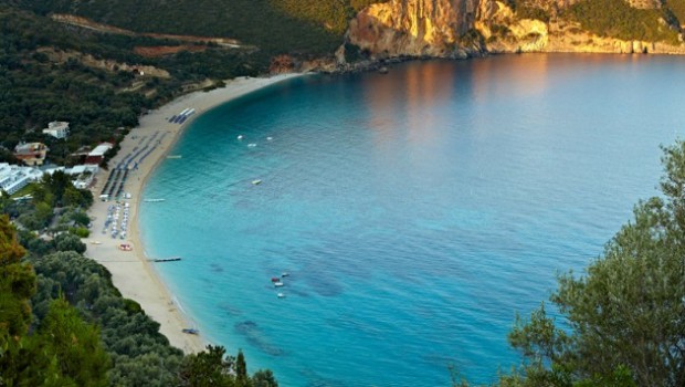 Epirus