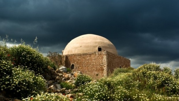 Κρήτη
