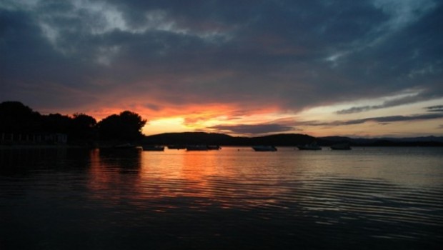 Chalkidiki