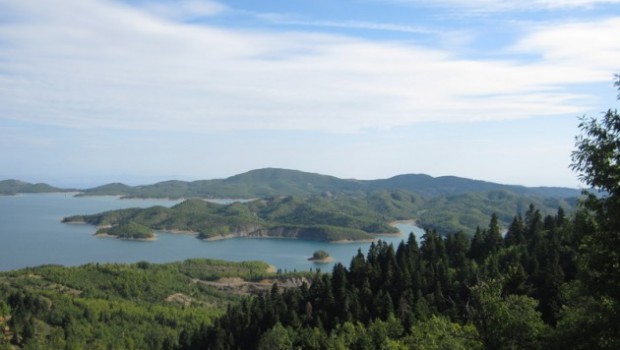 Thessaly