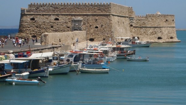 Κρήτη