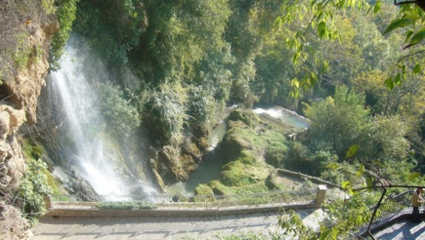 Macedonia