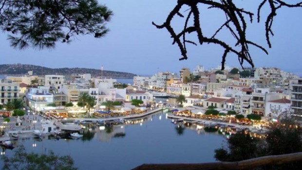 Κρήτη