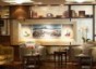 Electra Hotel Athens
