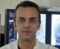 Michail Karygiannis MD