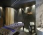 Aqua Spa Club