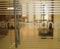 Embryoland