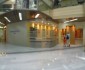 Cosmos Eye Center