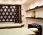 Oasi Spa 